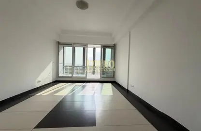 Apartment - Studio - 1 Bathroom for rent in Silicon Heights 1 - Silicon Heights - Dubai Silicon Oasis - Dubai