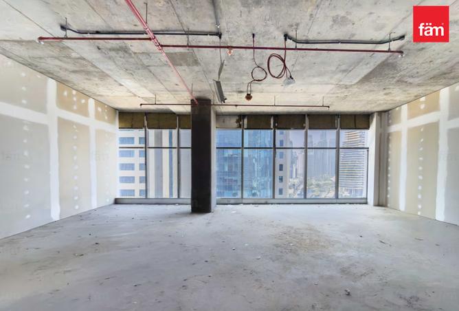122917860 - Property Image 2