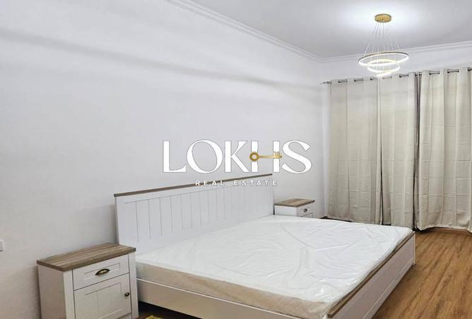 77363704 - Property Image 3