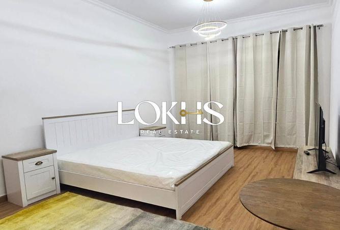 77363704 - Property Image 2