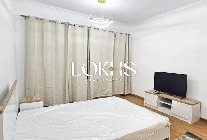 77363704 - Property Main Image