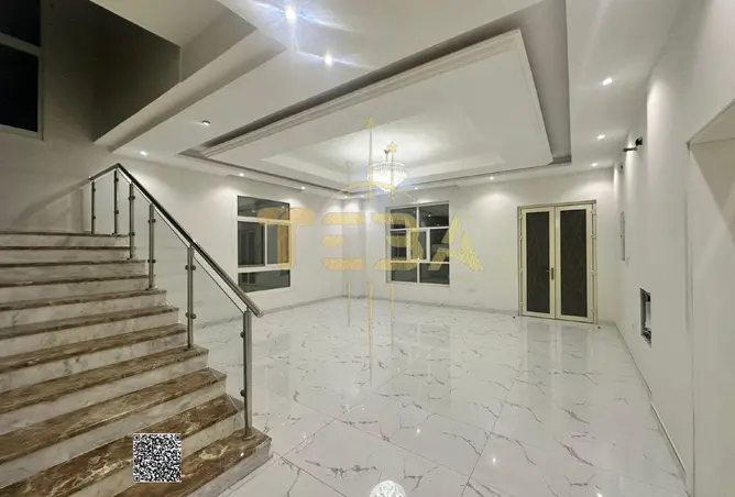 93569958 - Property Image 2