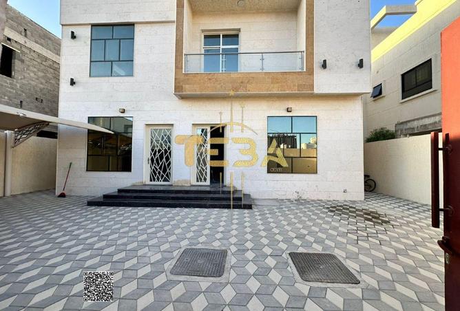 93569958 - Property Main Image