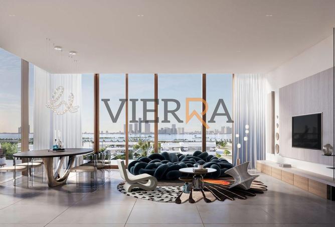 73862749 - Property Image 3