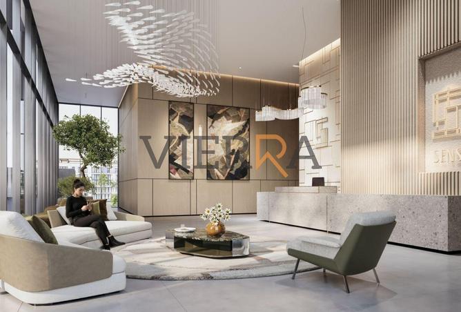 73862749 - Property Image 2