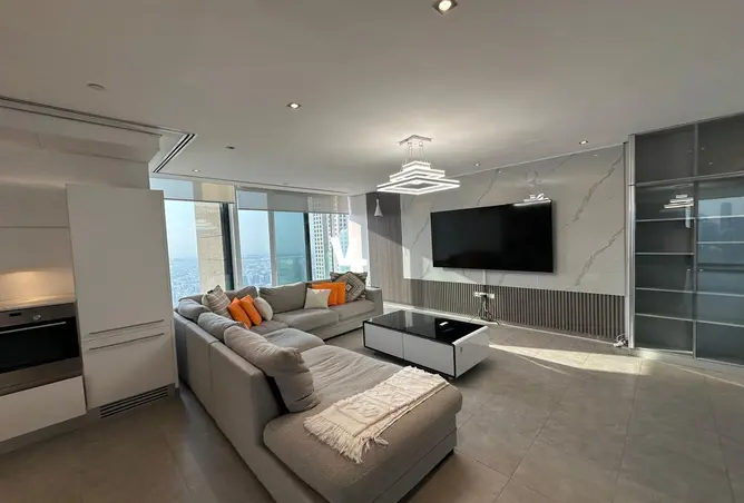 153737504 - Property Image 3