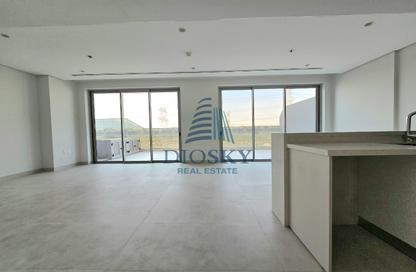 Apartment - 4 Bedrooms - 5 Bathrooms for rent in The Double - International City Phase 2 - Al Warsan 4 - Al Warsan - Dubai Apartment - 4 Bedrooms - 5 Bathrooms for rent in The Double - International City Phase 2 - Al Warsan 4 - Al Warsan - Dubai