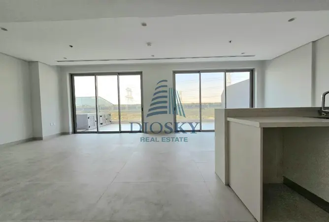 137003098 - Property Image 3