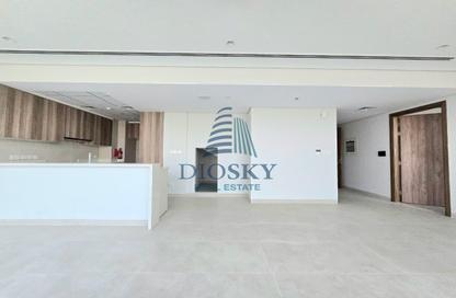 Apartment - 4 Bedrooms - 5 Bathrooms for rent in The Double - International City Phase 2 - Al Warsan 4 - Al Warsan - Dubai