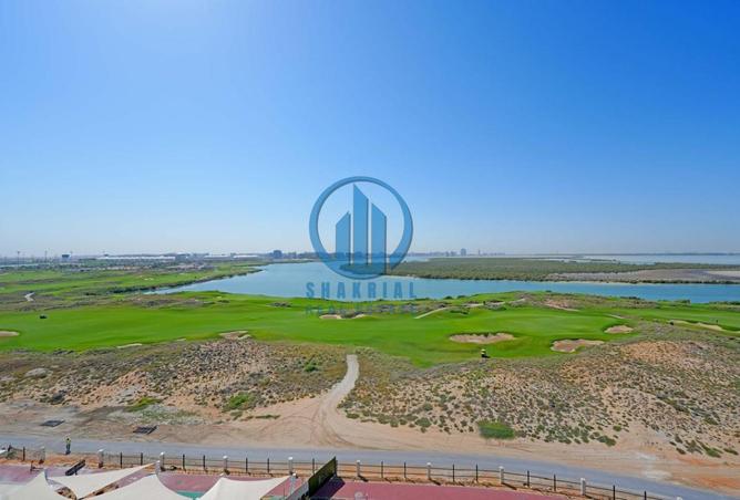 109048733 - الصورة الرئيسية للعقار