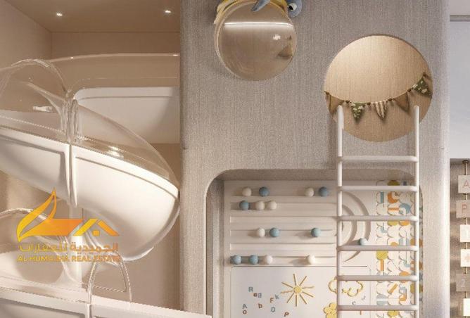 16039539 - صورة العقار 2