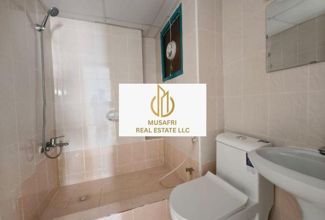 16110535 - صورة العقار 2