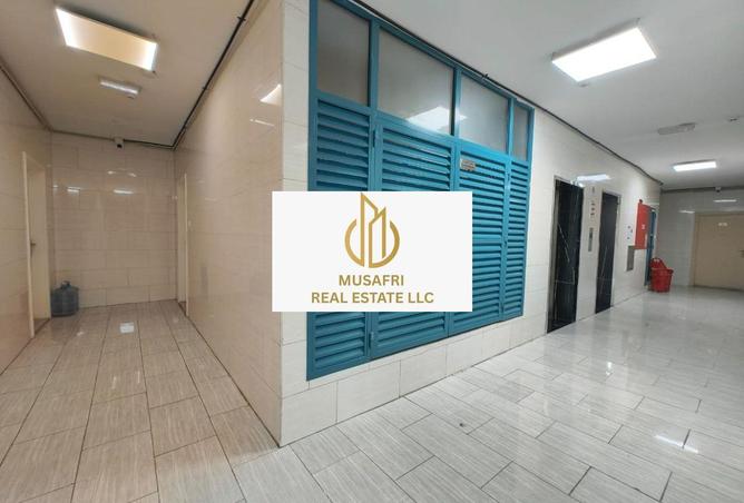 16110535 - صورة العقار 3