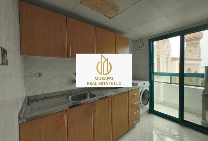 16110535 - الصورة الرئيسية للعقار