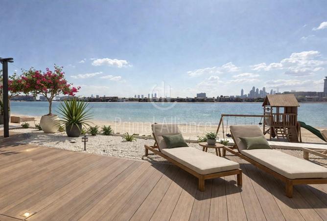 82394320 - Property Main Image