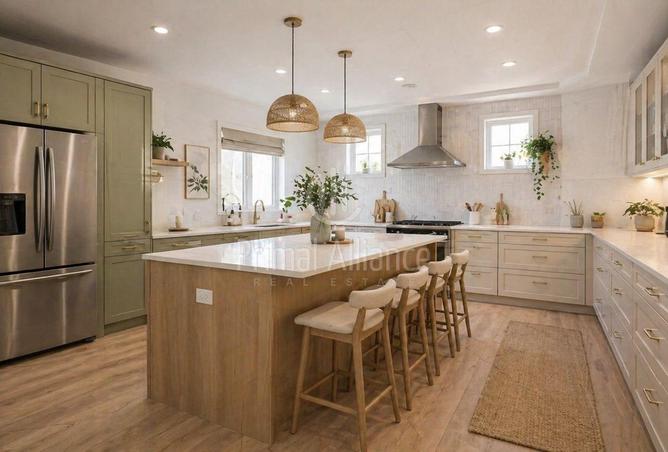 82394320 - Property Image 3