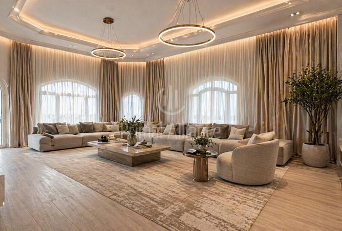 82394320 - Property Image 2