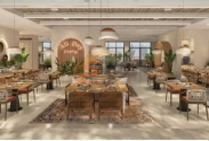 127483278 - Property Image 3