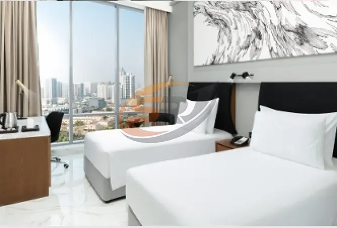 127483278 - Property Image 2