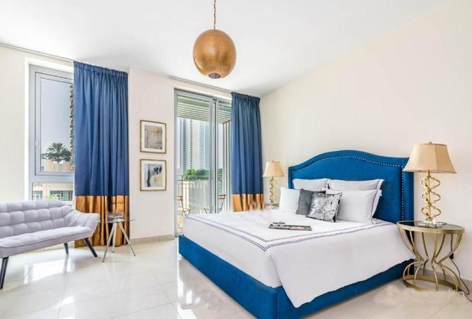101694420 - Property Main Image