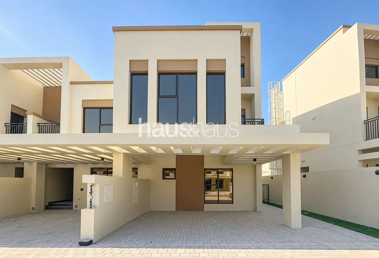 153283772 - الصورة الرئيسية للعقار