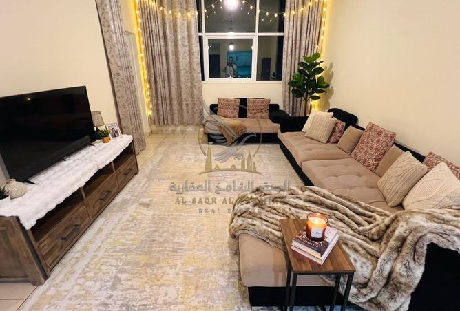 141435247 - Property Main Image