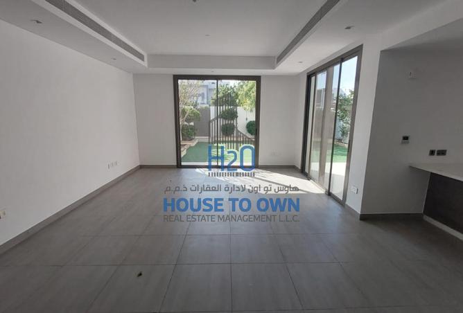 16028978 - Property Image 3