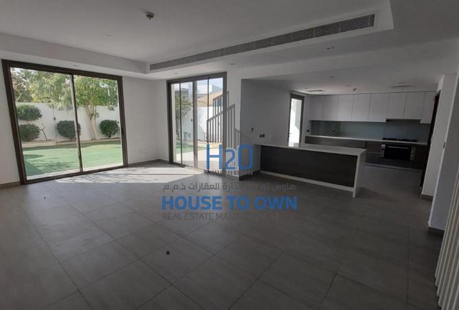 16028978 - Property Image 2