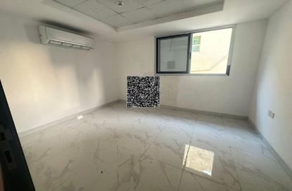 Apartment - Studio - 1 Bathroom for rent in Al Rashidiya Towers - Al Rashidiya - Ajman Downtown - Ajman