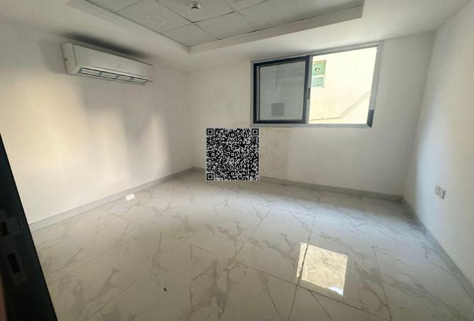 98712796 - Property Main Image