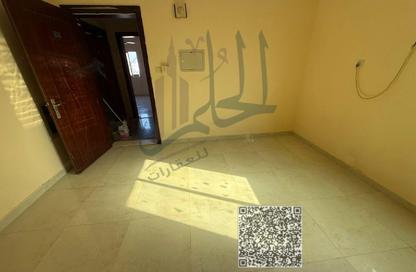 Apartment - Studio - 1 Bathroom for rent in Geepas Building 5 - Al Bustan - Ajman Apartment - Studio - 1 Bathroom for rent in Geepas Building 5 - Al Bustan - Ajman