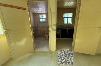 Apartment - Studio - 1 Bathroom for rent in Geepas Building 5 - Al Bustan - Ajman Apartment - Studio - 1 Bathroom for rent in Geepas Building 5 - Al Bustan - Ajman