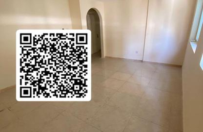 Apartment - 2 Bedrooms - 2 Bathrooms for rent in Qasimia 10 building - Al Mahatta - Al Qasimia - Sharjah