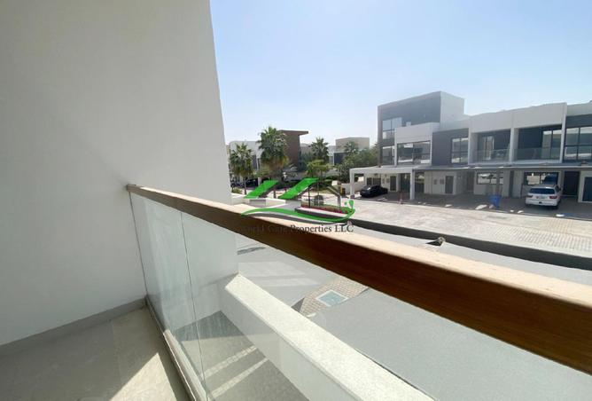 54001037 - الصورة الرئيسية للعقار