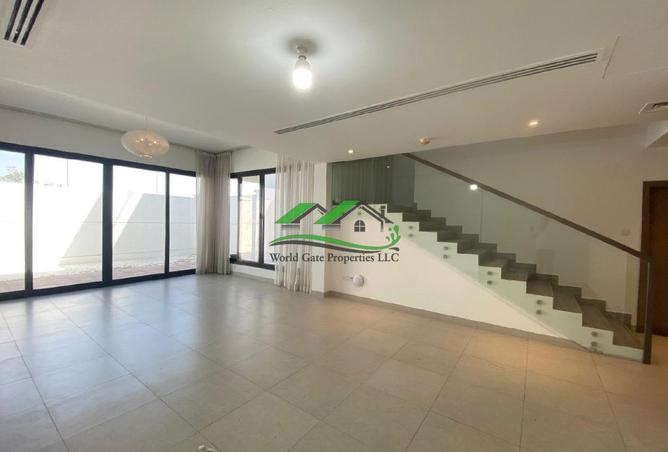 54001037 - صورة العقار 3