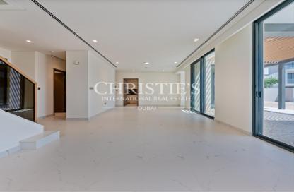 Villa - 5 Bedrooms - 6 Bathrooms for sale in Elie Saab 1 - Elie Saab - Arabian Ranches 3 - Dubai Villa - 5 Bedrooms - 6 Bathrooms for sale in Elie Saab 1 - Elie Saab - Arabian Ranches 3 - Dubai