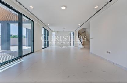 Villa - 5 Bedrooms - 6 Bathrooms for sale in Elie Saab 1 - Elie Saab - Arabian Ranches 3 - Dubai Villa - 5 Bedrooms - 6 Bathrooms for sale in Elie Saab 1 - Elie Saab - Arabian Ranches 3 - Dubai