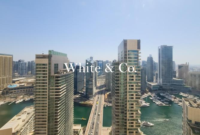 97380759 - صورة العقار 2