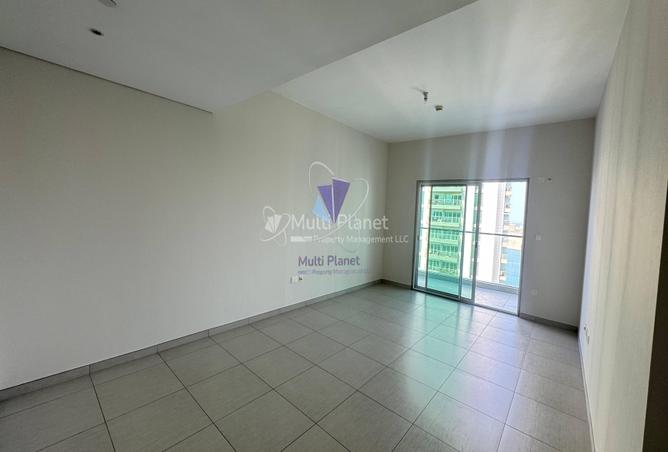 51601045 - صورة العقار 2