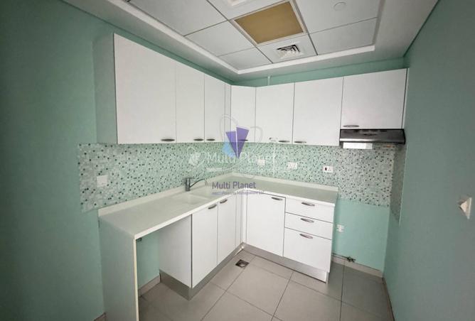 51601045 - صورة العقار 3