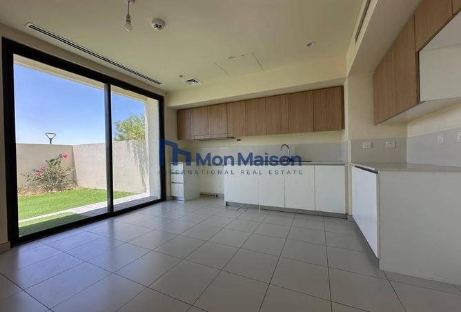 107299973 - Property Image 3