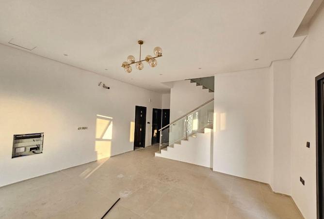 72719832 - صورة العقار 3