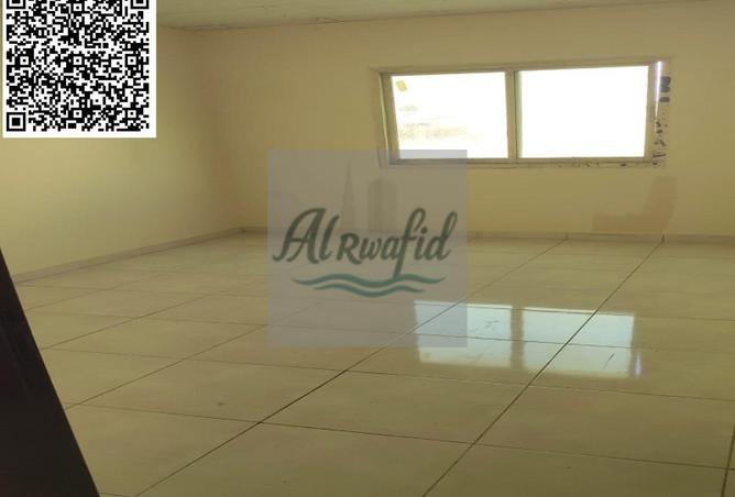 54010741 - Property Image 2