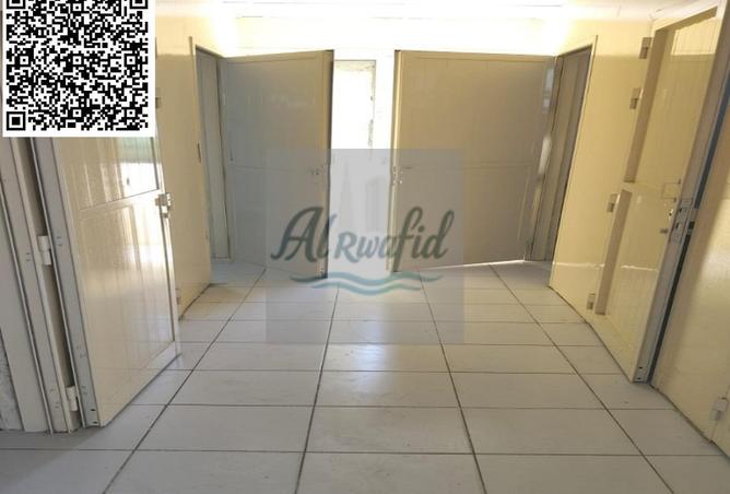 54010741 - Property Image 3