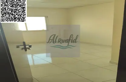 Labor Camp - Studio - 7+ Bathrooms for rent in Al Jurf 2 - Al Jurf - Ajman Downtown - Ajman