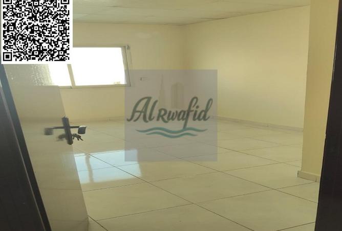 54010741 - Property Main Image