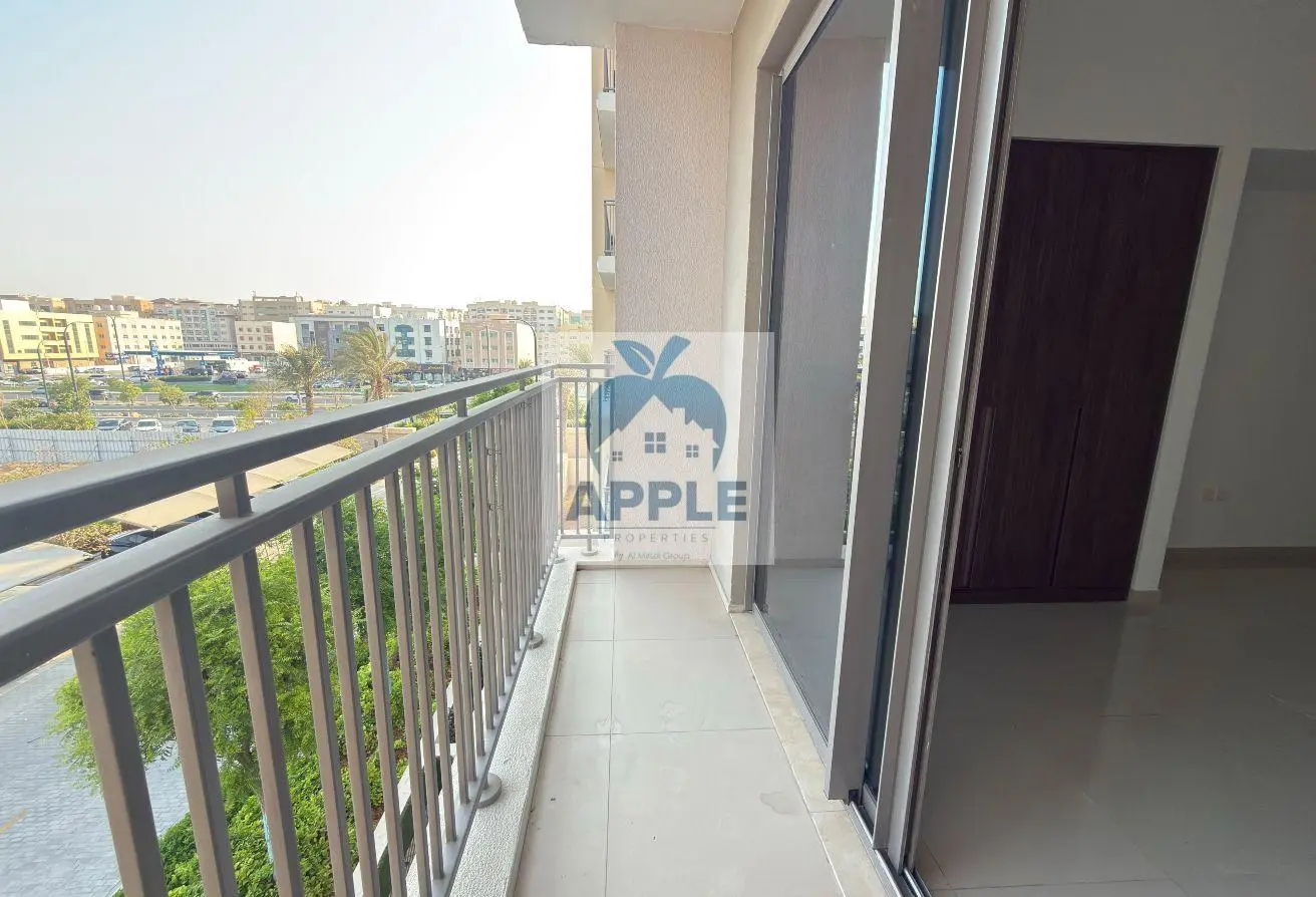 154608689 - Property Main Image