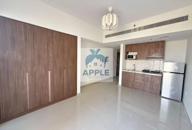 154608689 - Property Image 3