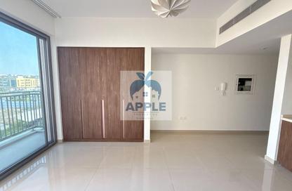 Apartment - Studio - 1 for rent in Woroud - Uptown Al Zahia - Al Zahia - Muwaileh Commercial - Sharjah Apartment - Studio - 1 for rent in Woroud - Uptown Al Zahia - Al Zahia - Muwaileh Commercial - Sharjah