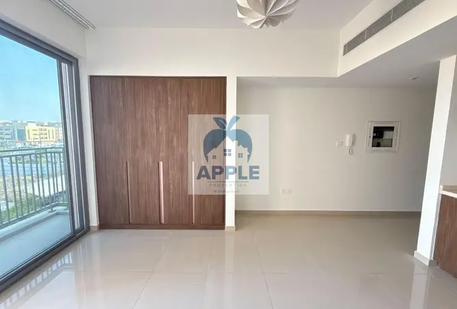 154608689 - Property Image 2
